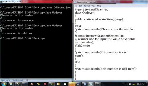 https //qaksp.blogspot.com/|Java Programs .